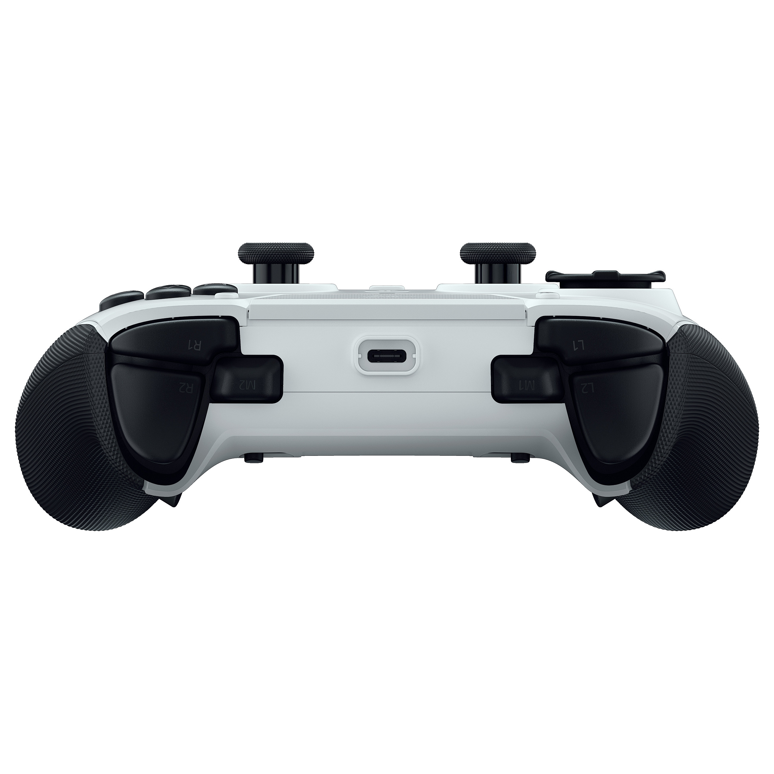 Kontroler RAZER Raiju V3 Pro (bežični, za PlayStation 5, PC)-6