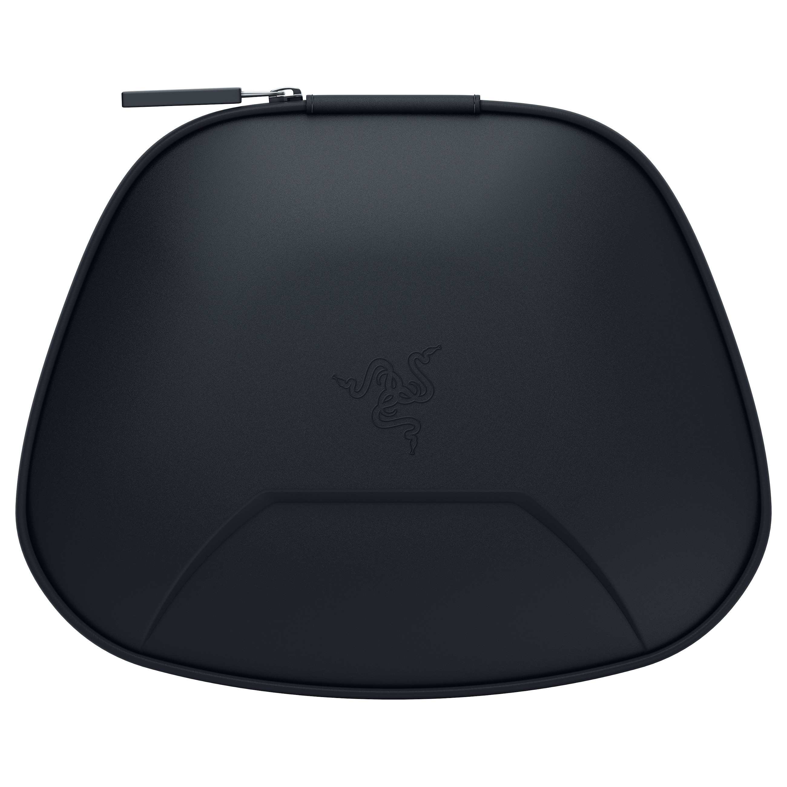 Kontroler RAZER Raiju V3 Pro (bežični, za PlayStation 5, PC)-13