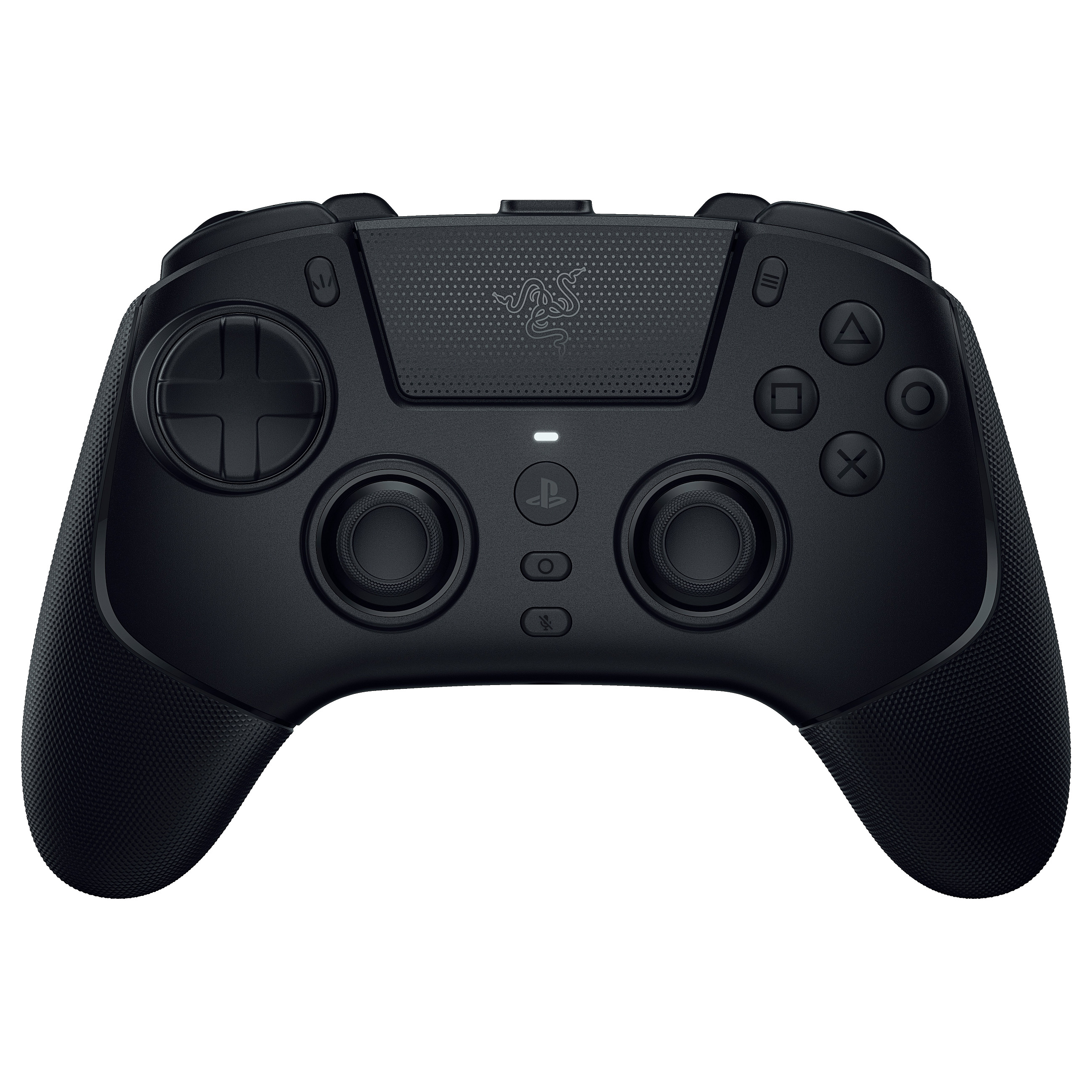 Kontroler RAZER Raiju V3 Pro (bežični, za PlayStation 5, PC)-0