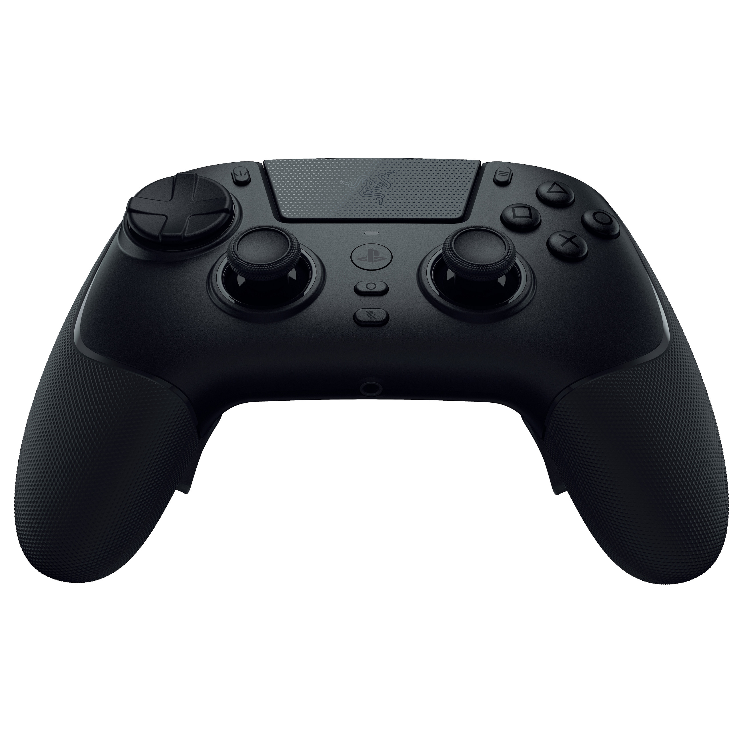 Kontroler RAZER Raiju V3 Pro (bežični, za PlayStation 5, PC)-1