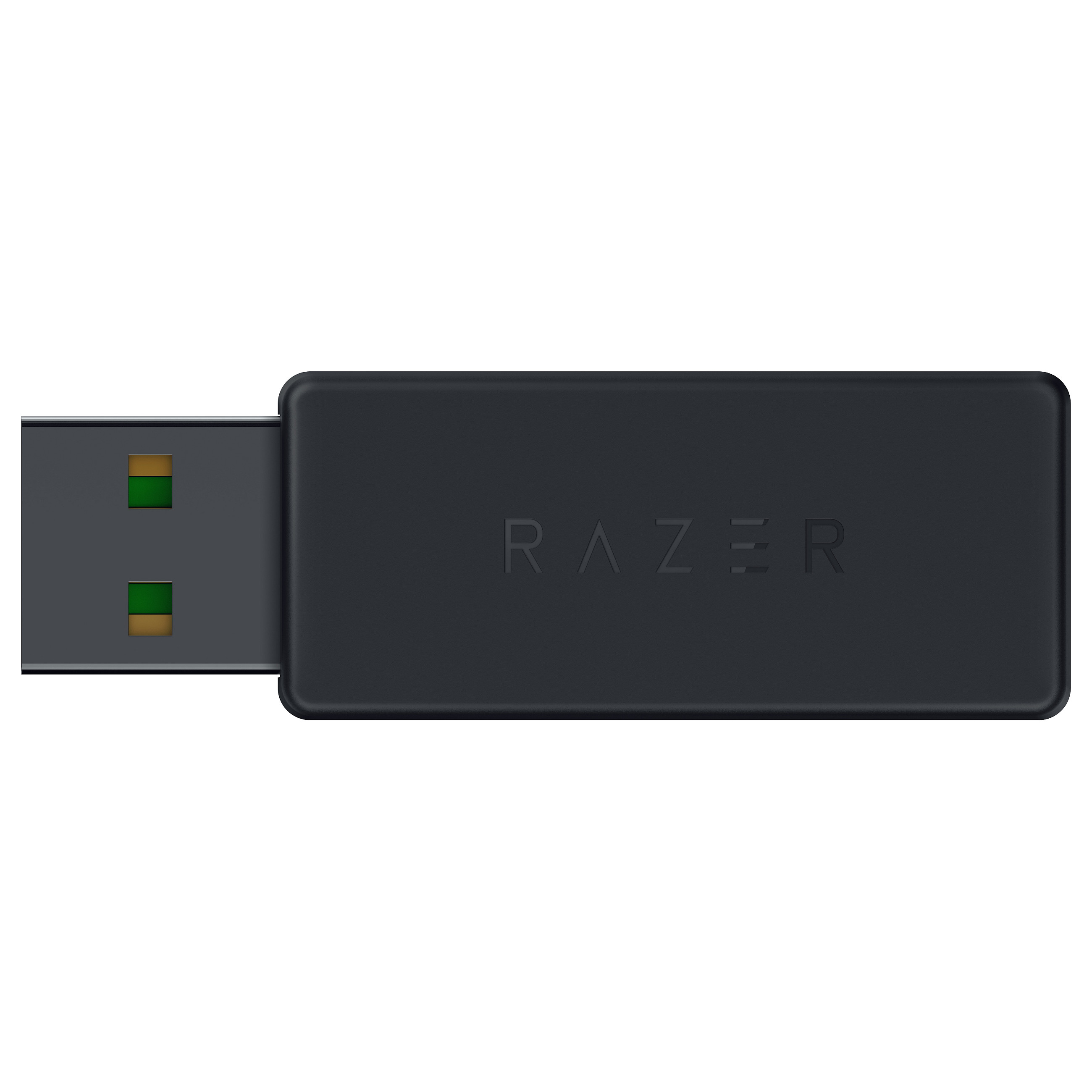 Kontroler RAZER Raiju V3 Pro (bežični, za PlayStation 5, PC)-2