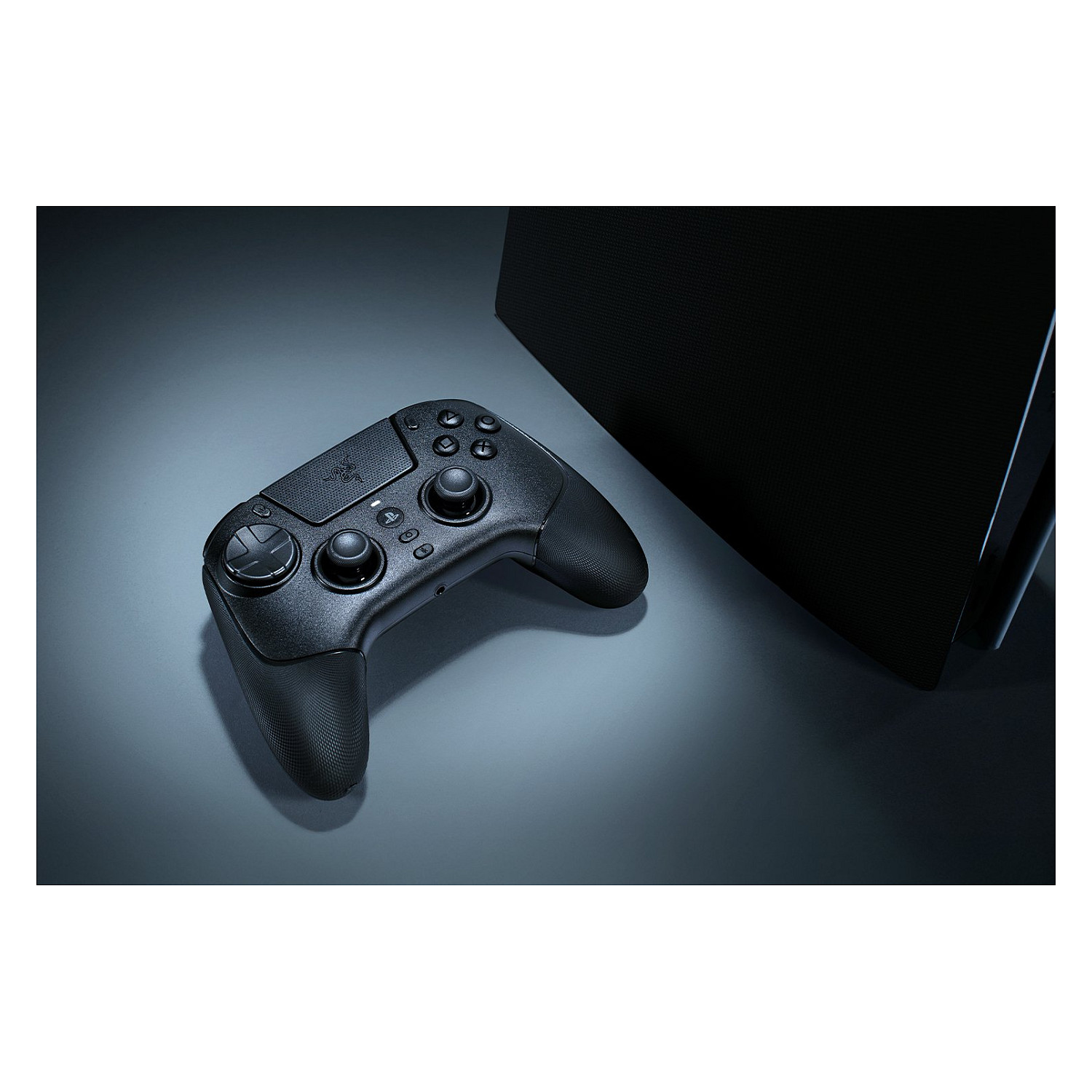 Kontroler RAZER Raiju V3 Pro (bežični, za PlayStation 5, PC)-5