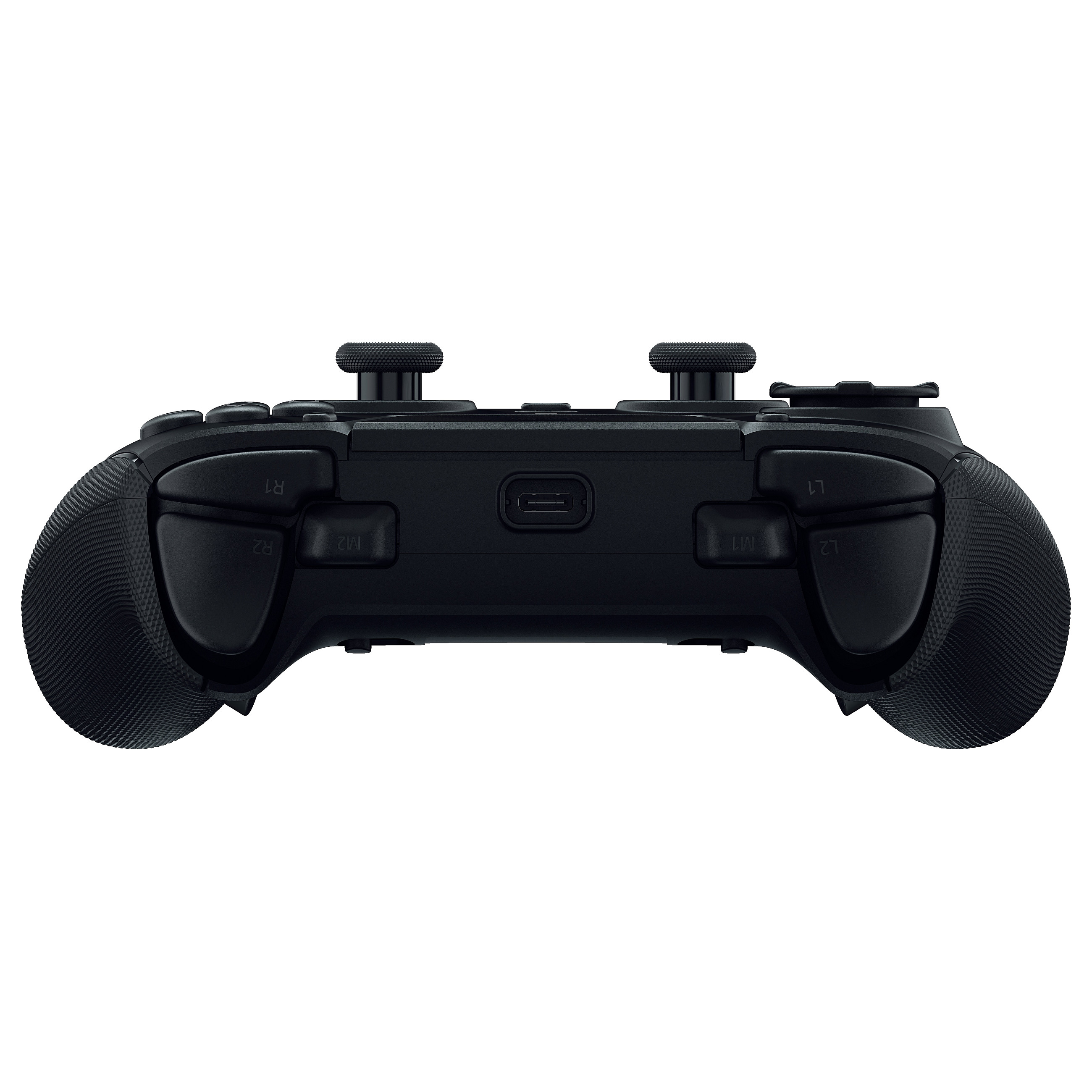 Kontroler RAZER Raiju V3 Pro (bežični, za PlayStation 5, PC)-7