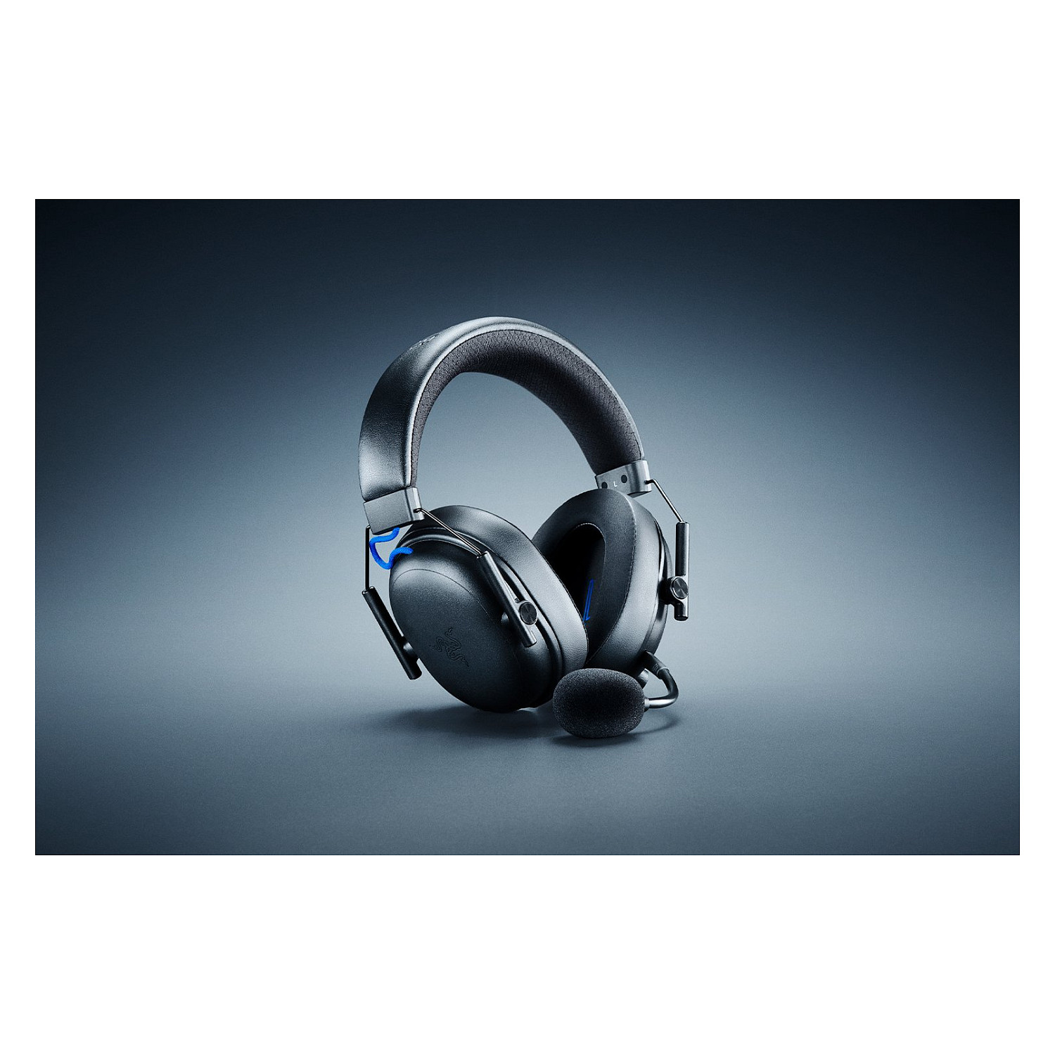 Slušalice RAZER Blackshark V3 Wireless (bežične)-0