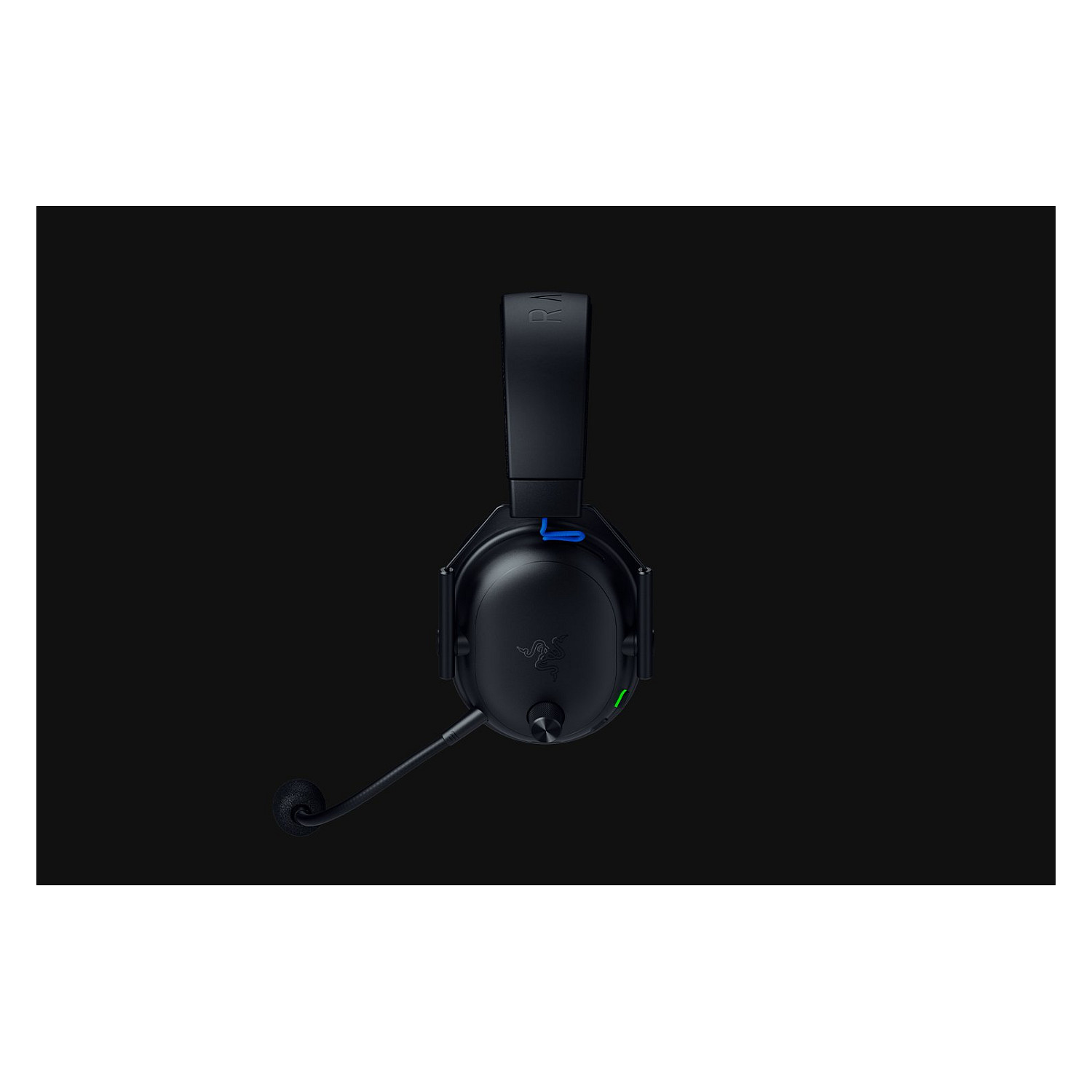 Slušalice RAZER Blackshark V3 Wireless (bežične)-1