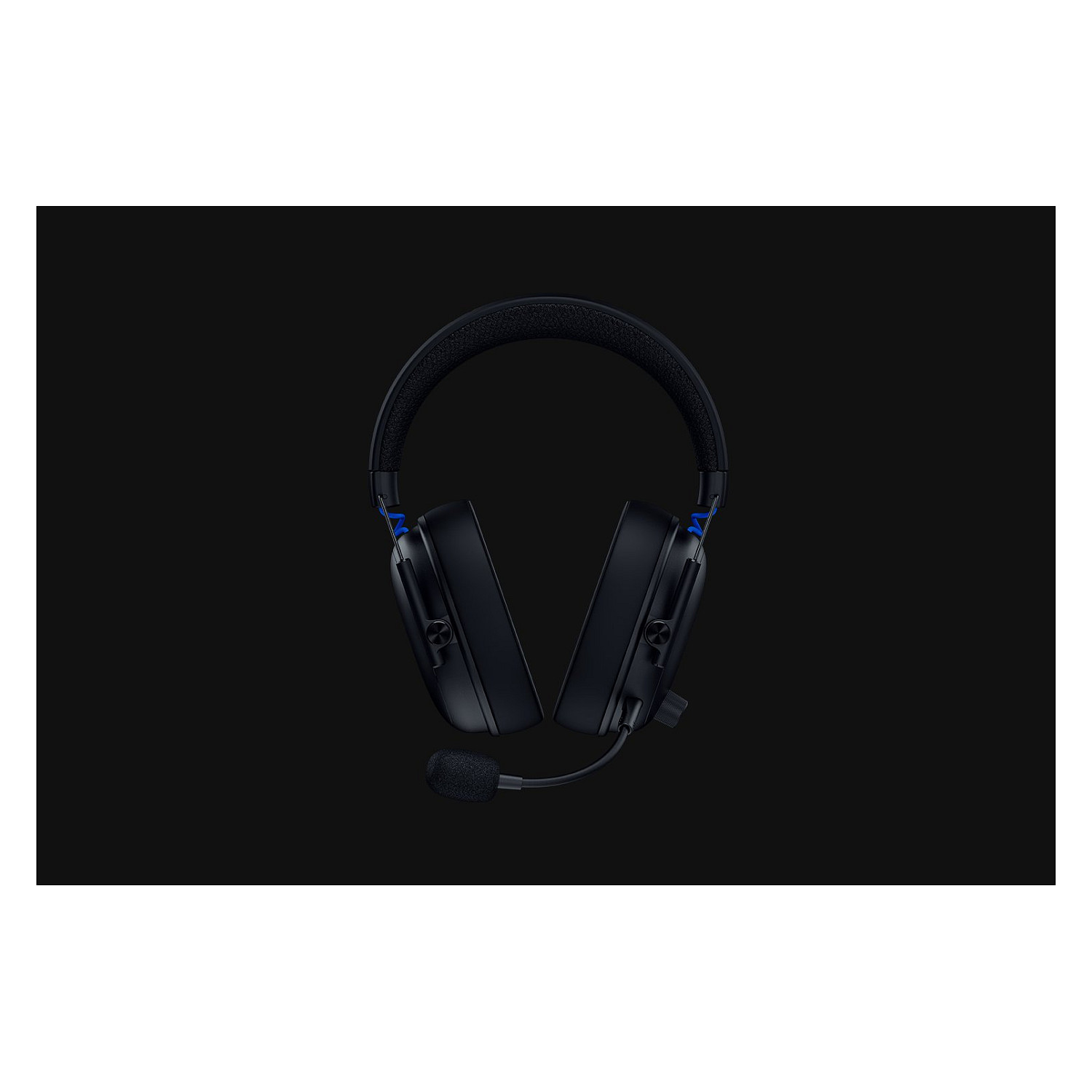 Slušalice RAZER Blackshark V3 Wireless (bežične)-2