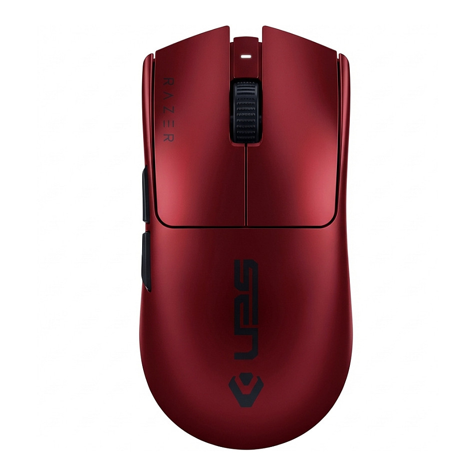 Miš RAZER VIPER V3 PRO SE ()-0