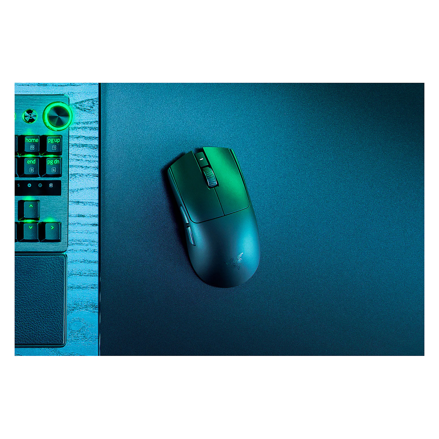 Miš RAZER VIPER V3 PRO SE ()-2