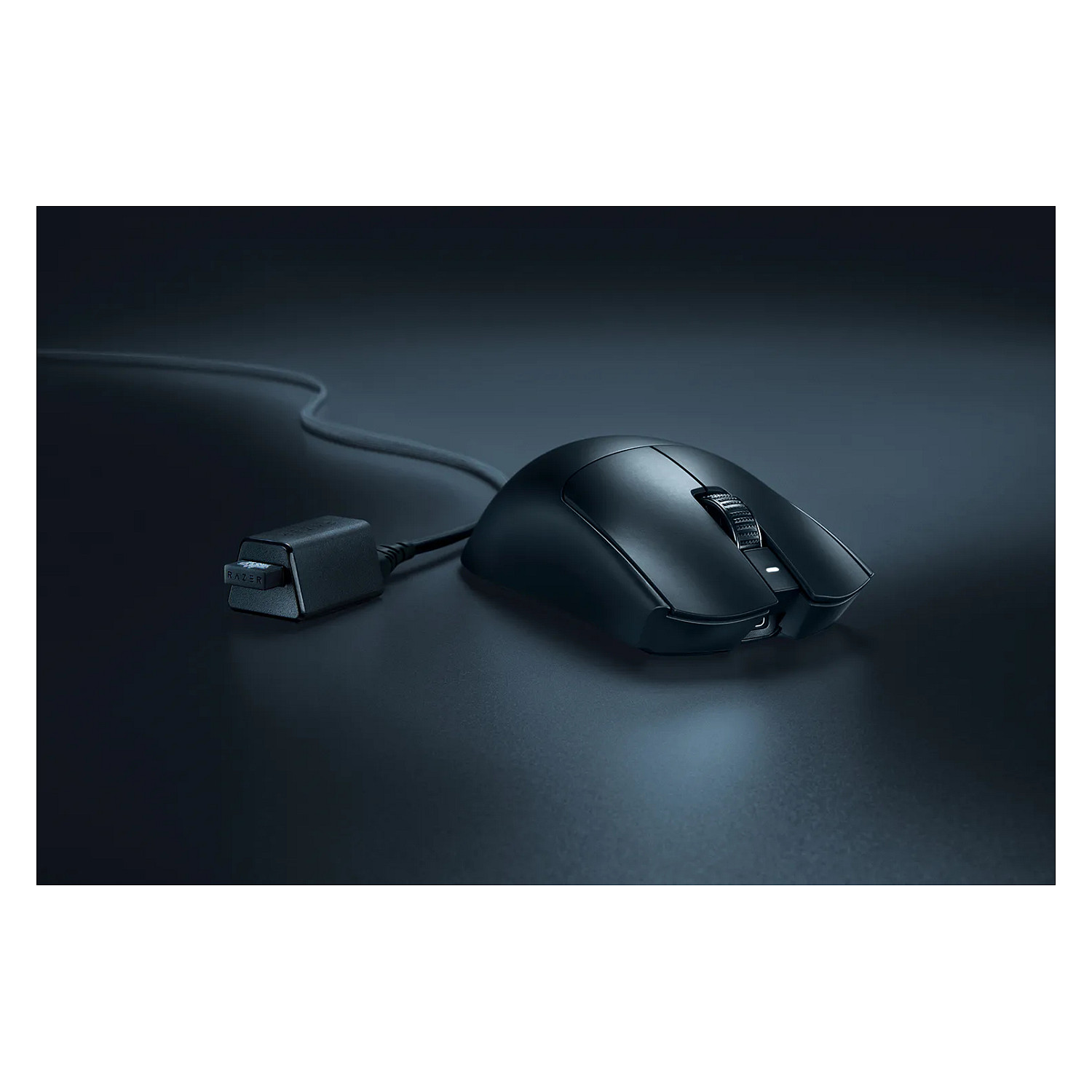 Miš RAZER VIPER V3 PRO SE ()-3