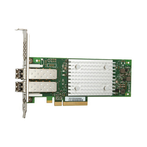 NAS SYNOLOGY QLE2692 (16gbit)