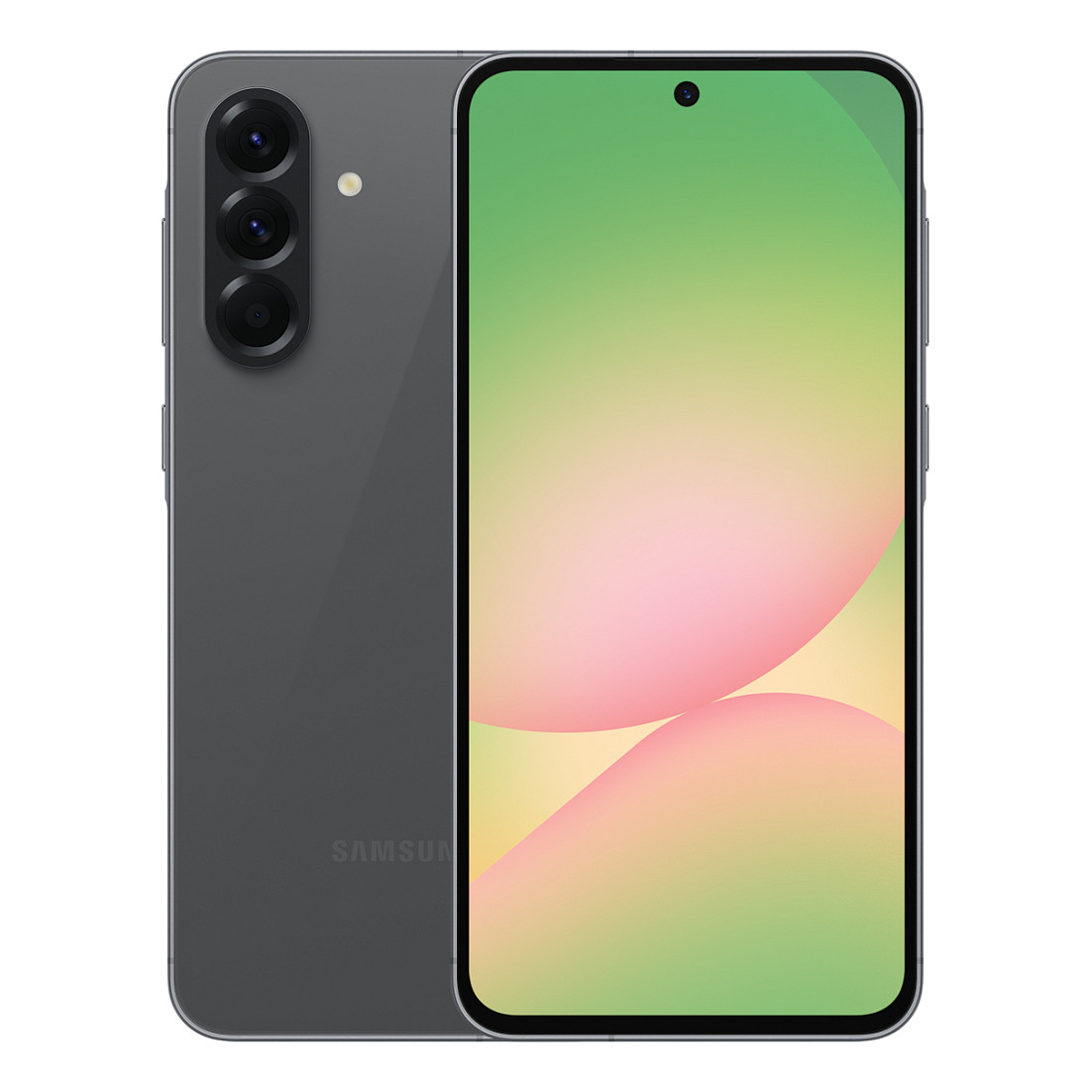 Mobitel SAMSUNG Galaxy A56 8GB/256GB Awesome Graphite-0