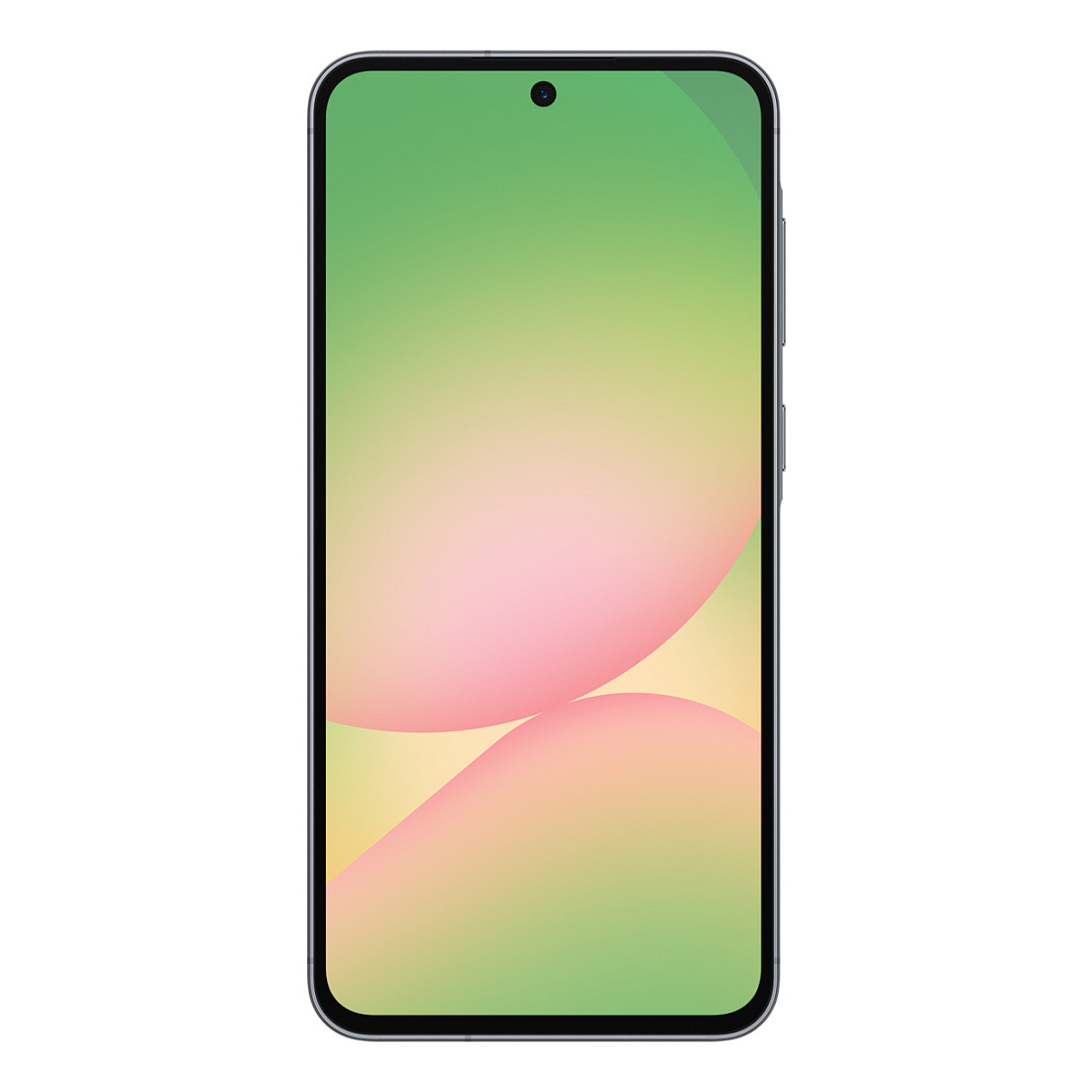 Mobitel SAMSUNG Galaxy A56 8GB/256GB Awesome Graphite-1
