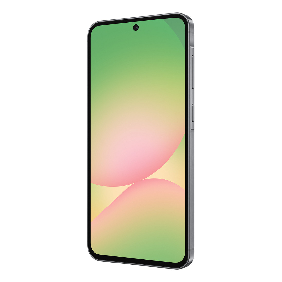 Mobitel SAMSUNG Galaxy A56 8GB/256GB Awesome Graphite-3