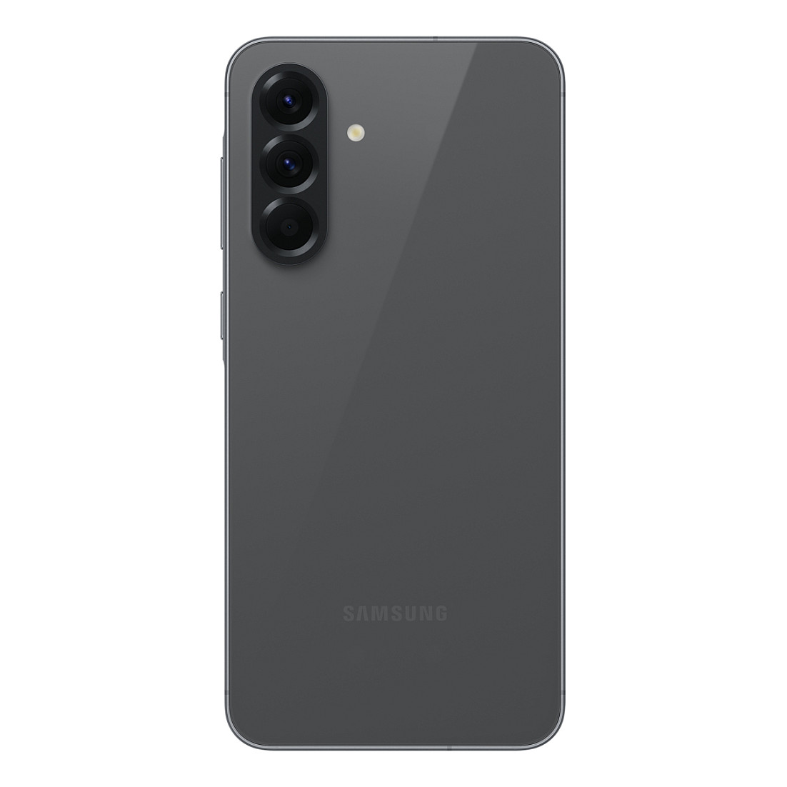 Mobitel SAMSUNG Galaxy A56 8GB/256GB Awesome Graphite-4