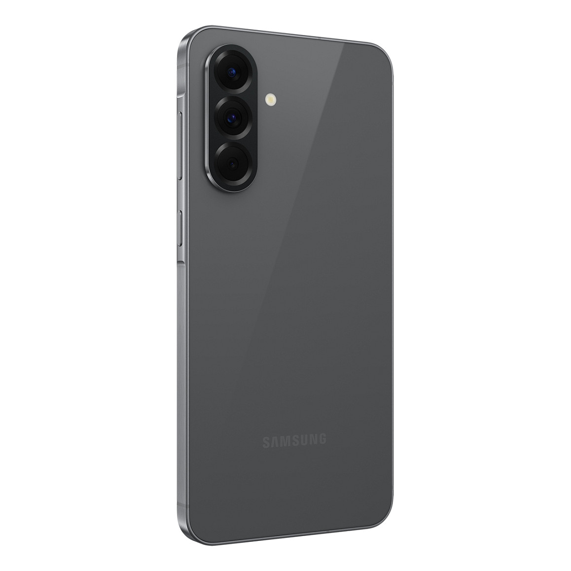 Mobitel SAMSUNG Galaxy A56 8GB/256GB Awesome Graphite-5