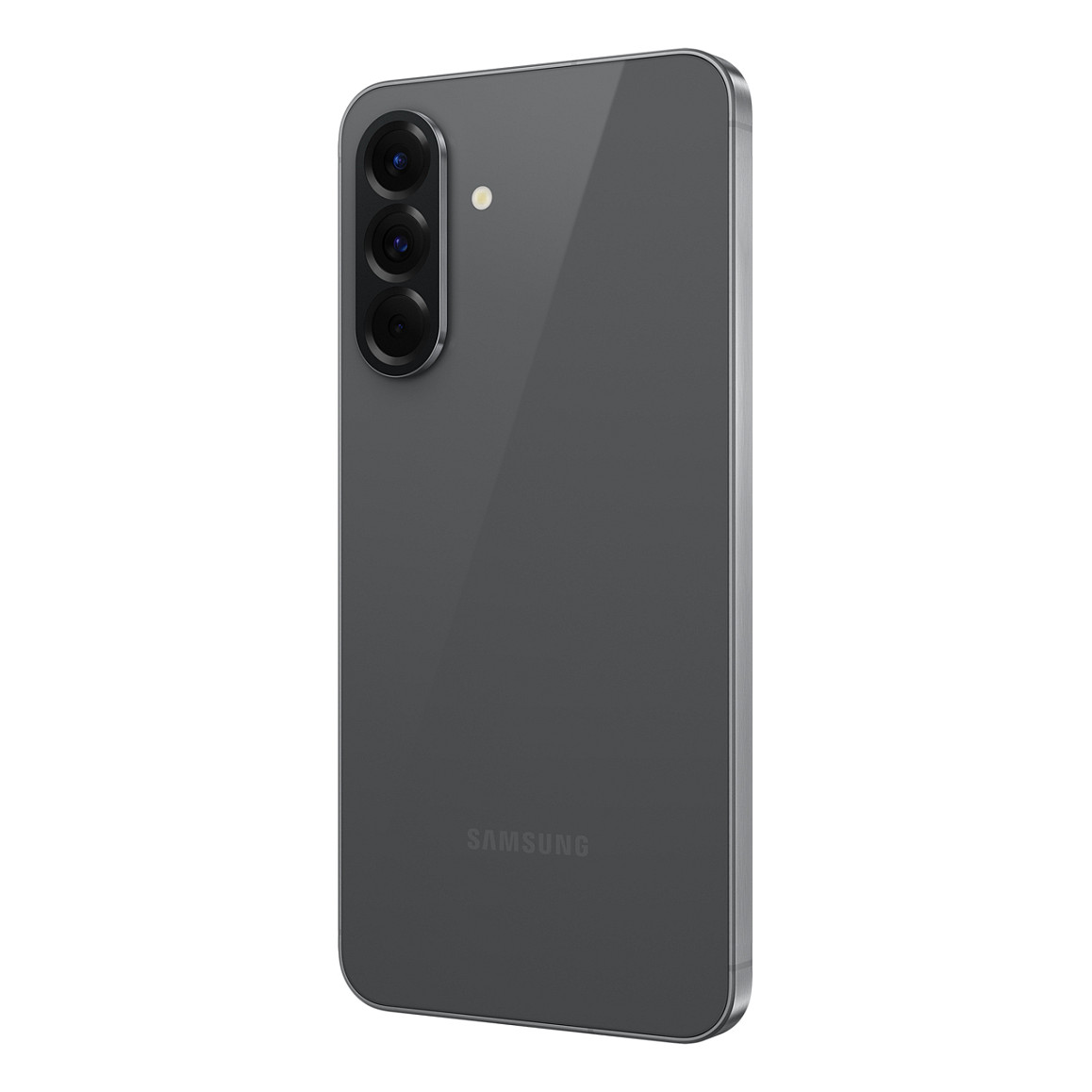 Mobitel SAMSUNG Galaxy A56 8GB/256GB Awesome Graphite-6