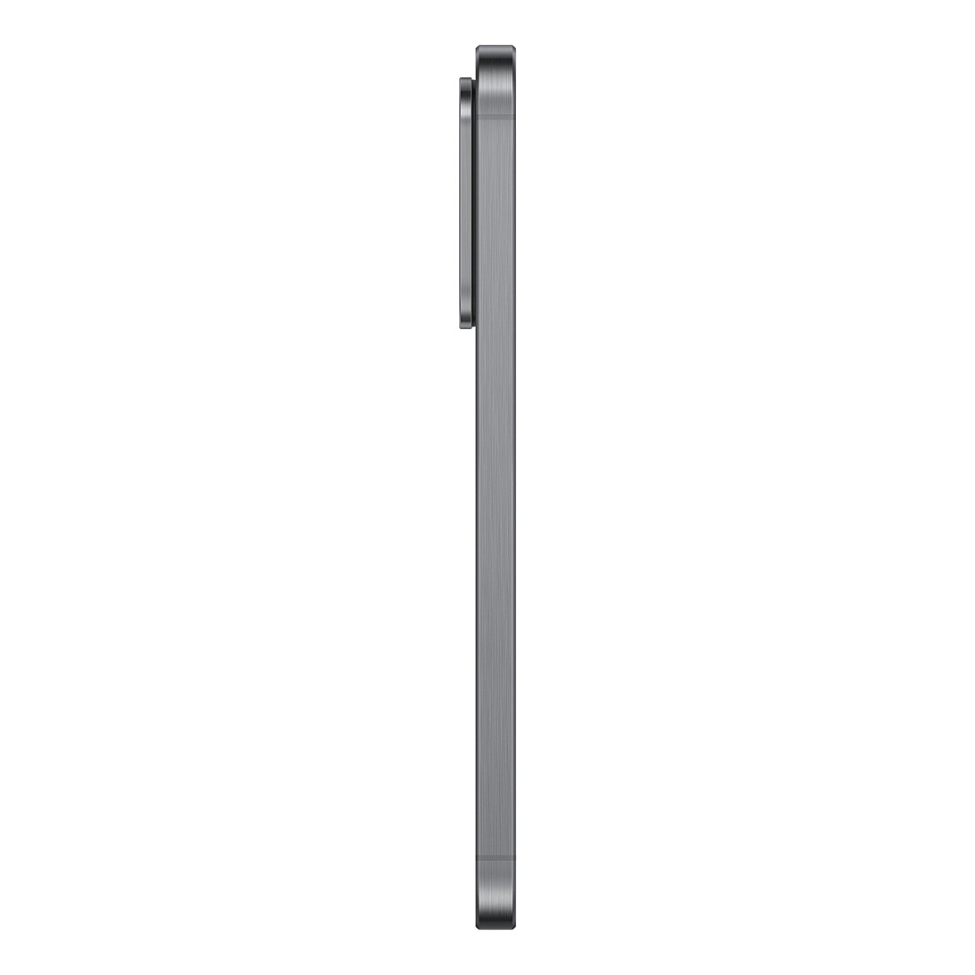 Mobitel SAMSUNG Galaxy A56 8GB/256GB Awesome Graphite-7