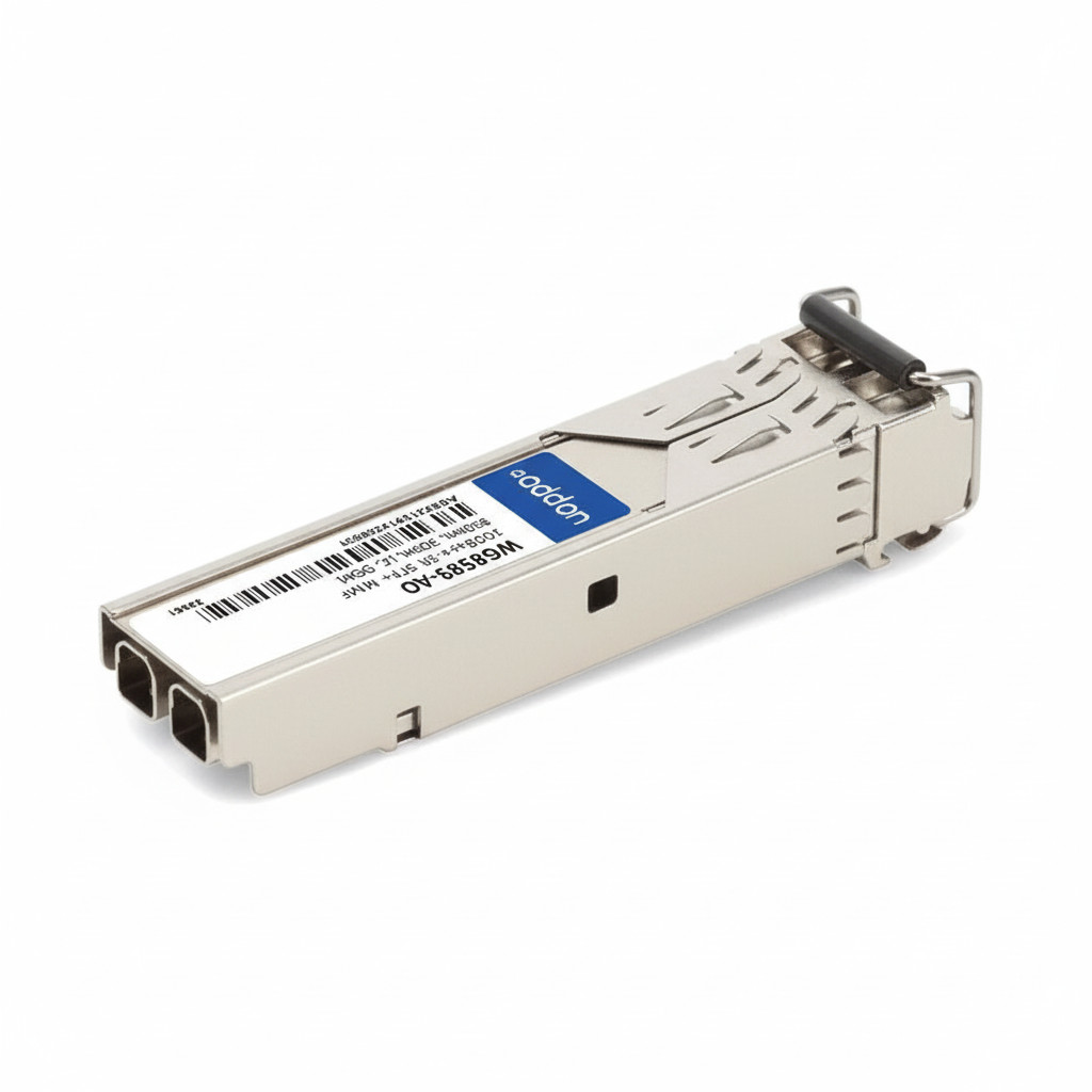 Transceiver WATCHGUARD 10Gb Short-Range SFP+ for WatchGuard Firebox M-0