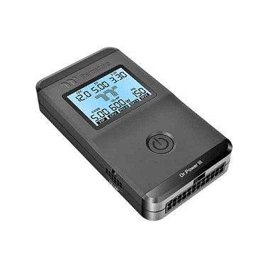 Napajanje THERMALTAKE Dr. Power III ()-1