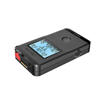 Napajanje THERMALTAKE Dr. Power III ()-3