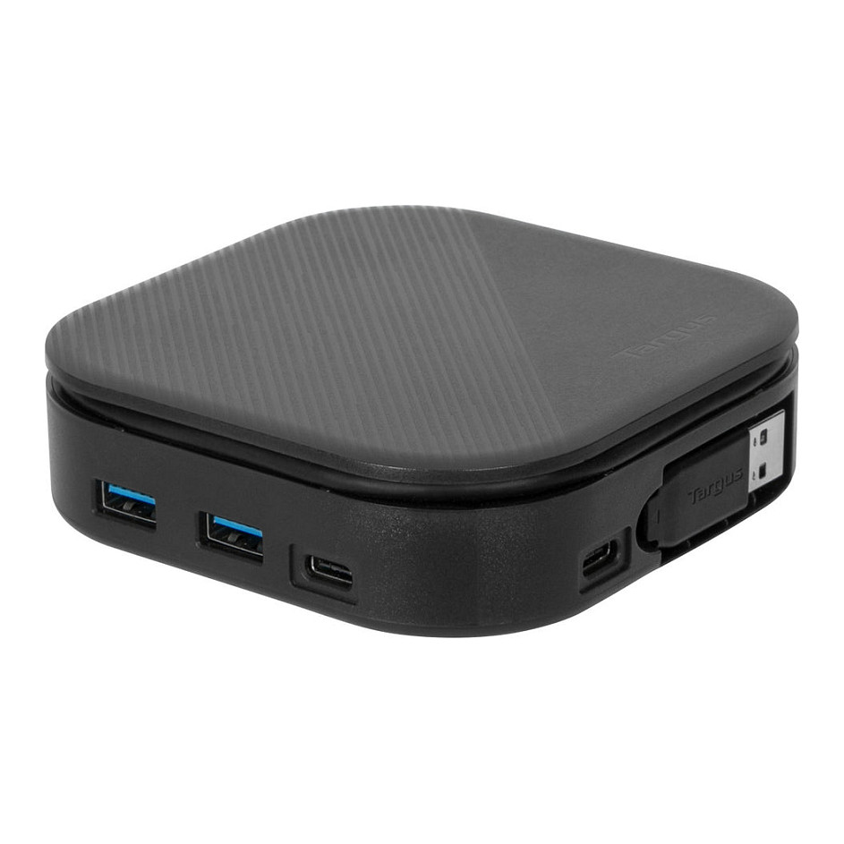 D TARGUS DUAL FHD HDMI DISPLAYLINK-0
