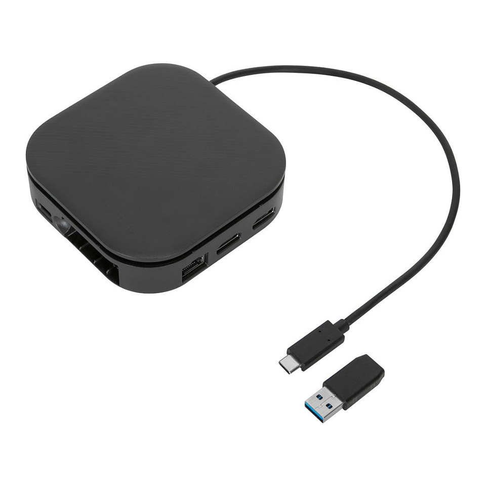 D TARGUS DUAL FHD HDMI DISPLAYLINK-1