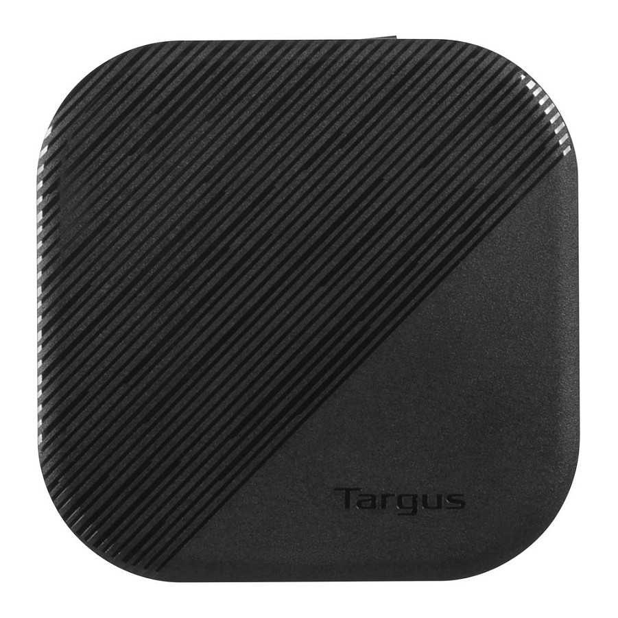 D TARGUS DUAL FHD HDMI DISPLAYLINK-2