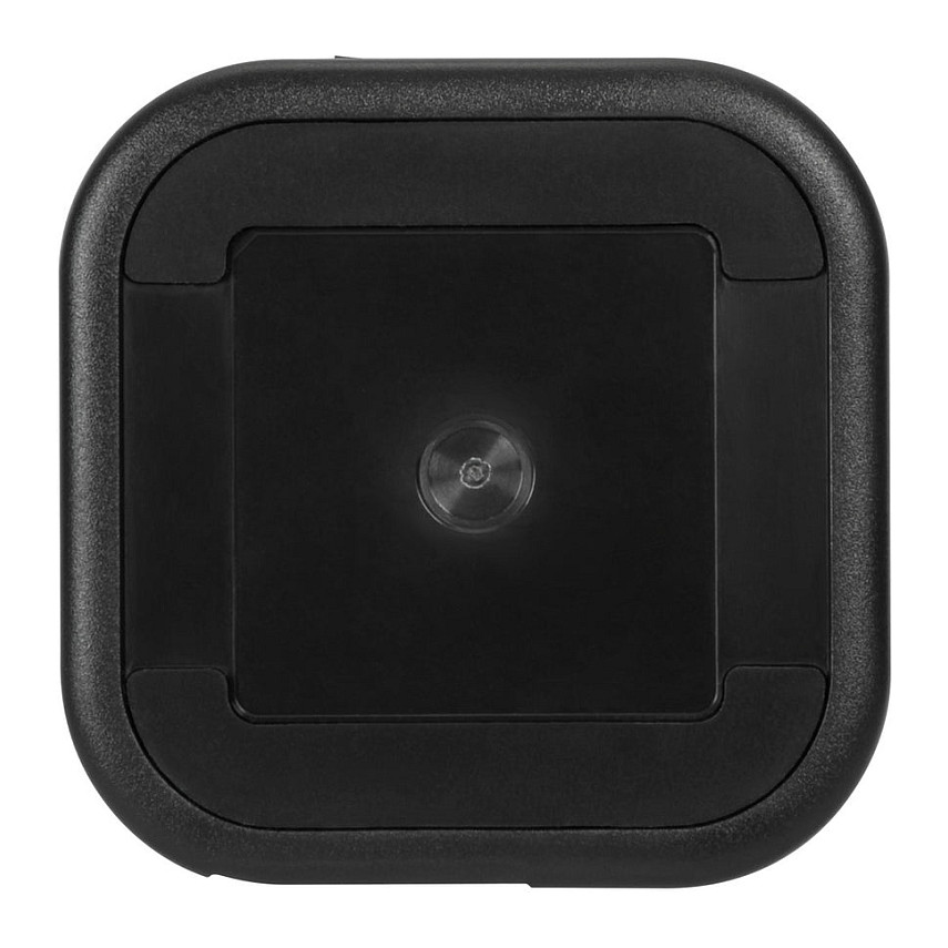 D TARGUS DUAL FHD HDMI DISPLAYLINK-3
