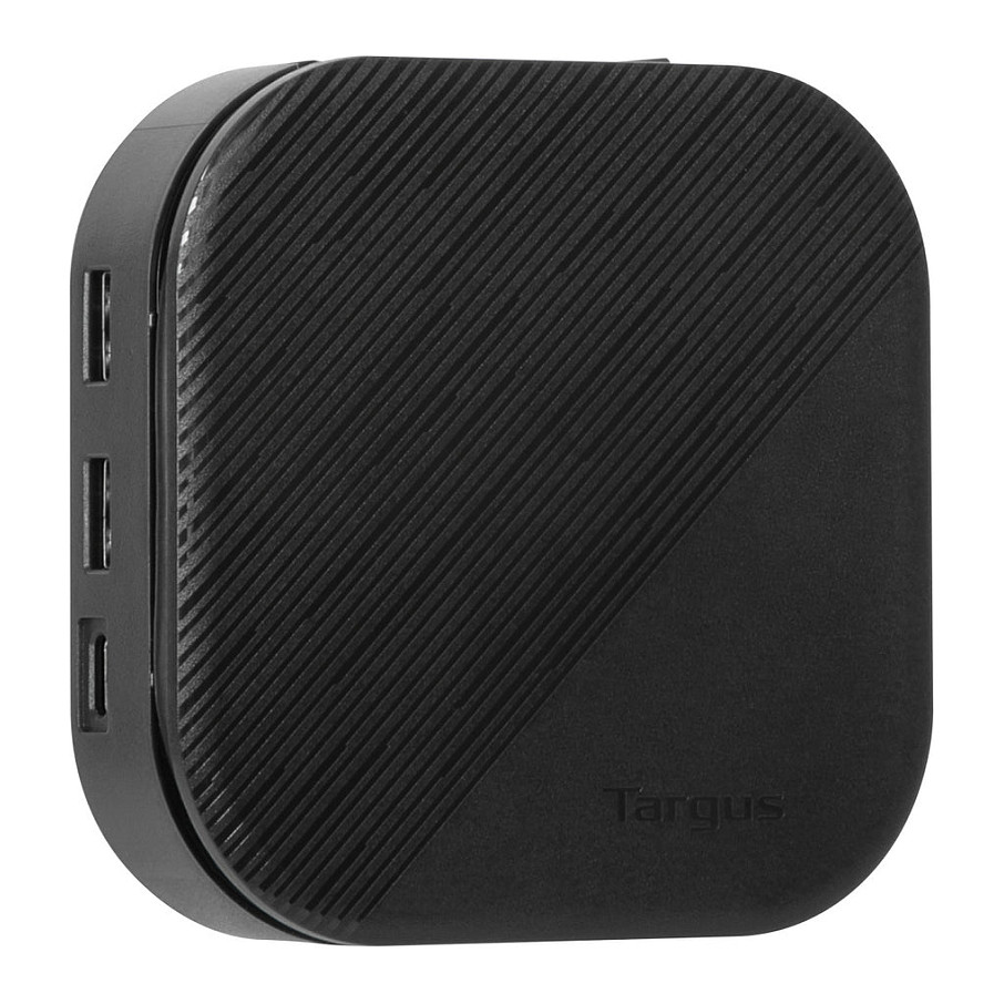 D TARGUS DUAL FHD HDMI DISPLAYLINK-4