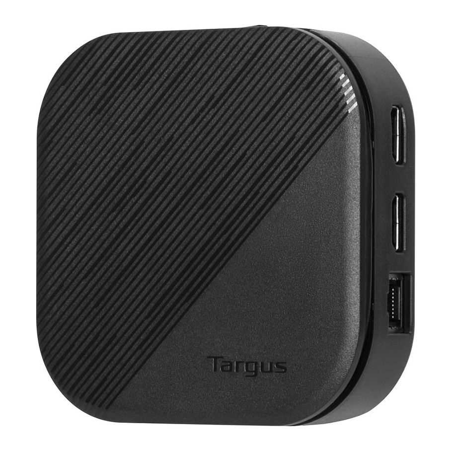 D TARGUS DUAL FHD HDMI DISPLAYLINK-5