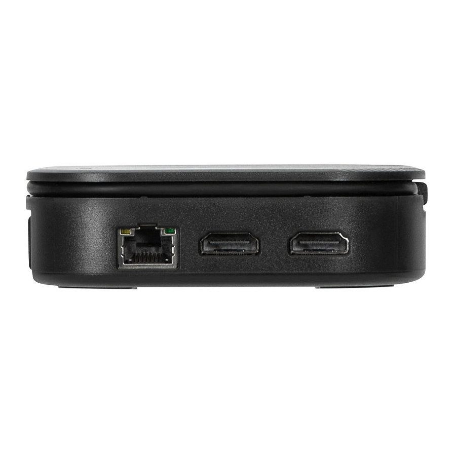 D TARGUS DUAL FHD HDMI DISPLAYLINK-6