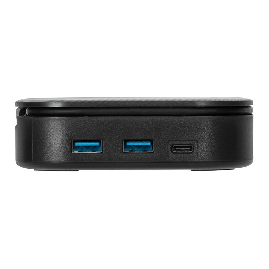 D TARGUS DUAL FHD HDMI DISPLAYLINK-7