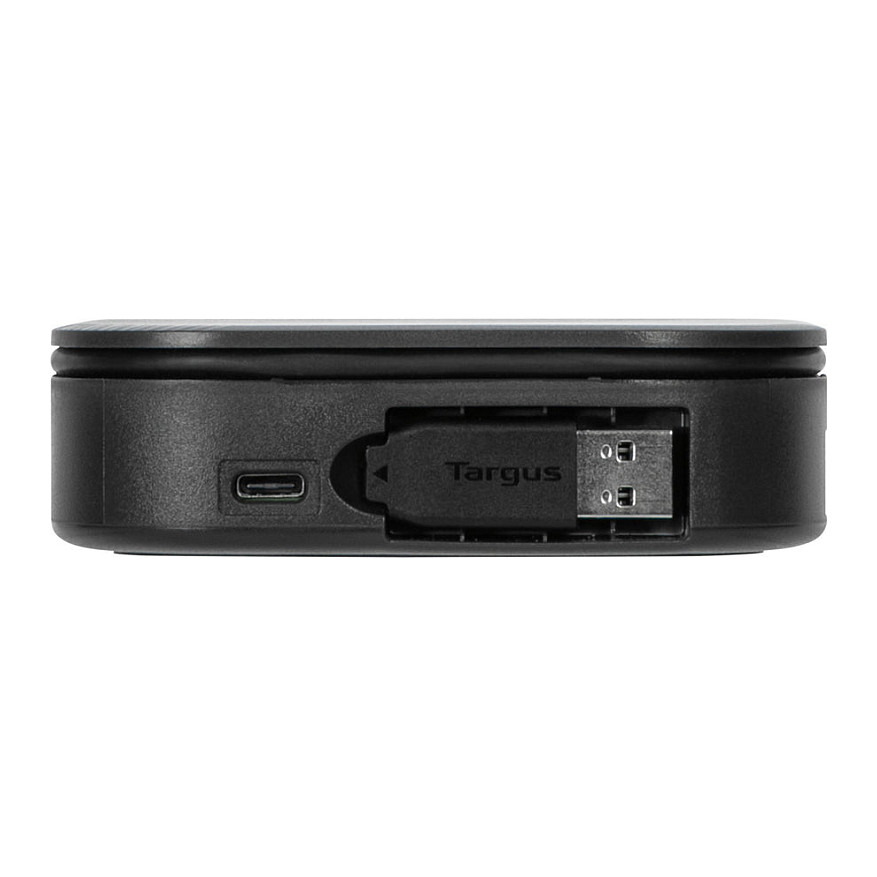 D TARGUS DUAL FHD HDMI DISPLAYLINK-9