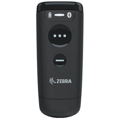 Skenner ZEBRA CS60 (barcodescanner)