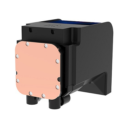 HLAĐENJE THERMALTAKE MAGCURVE 360 ULTRA (ARGB fan)-2