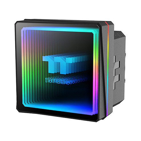 HLAĐENJE THERMALTAKE TH240 V3 ARGB SYNC AIO-1
