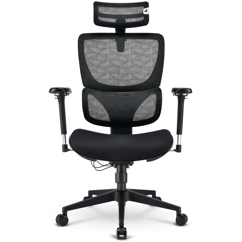 Stolica SHARKOON Brostuhl OfficePal C40-1