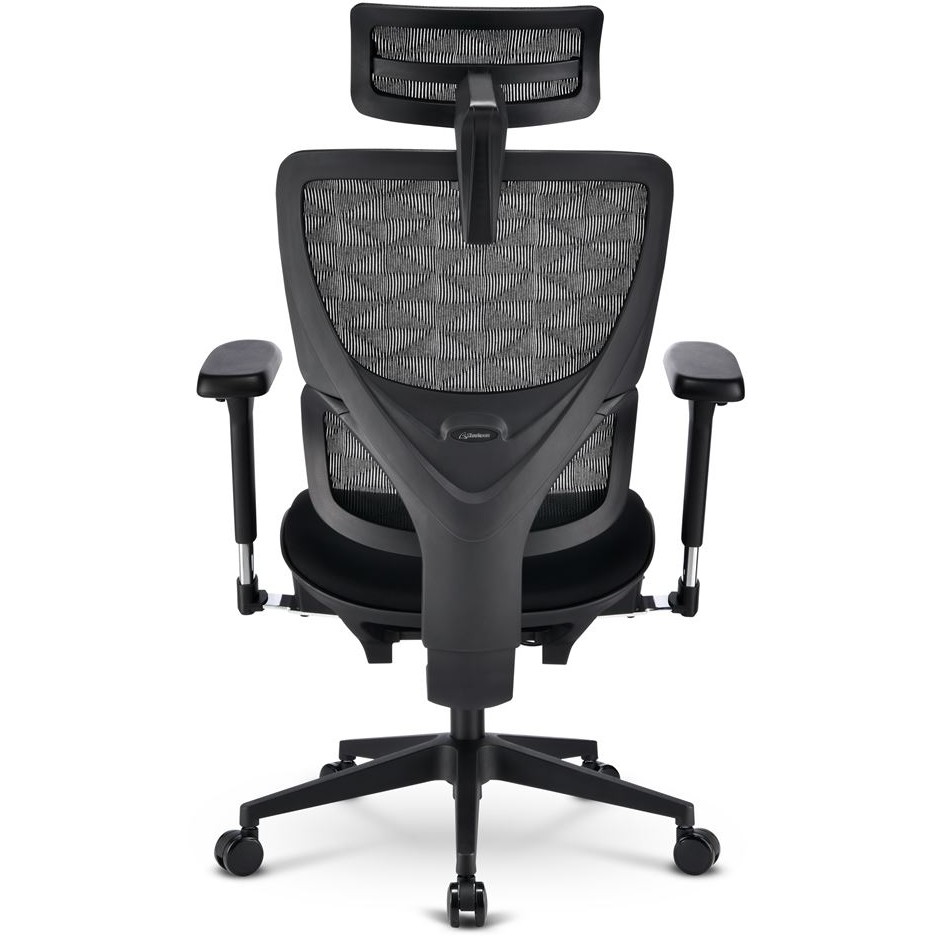Stolica SHARKOON Brostuhl OfficePal C40-5