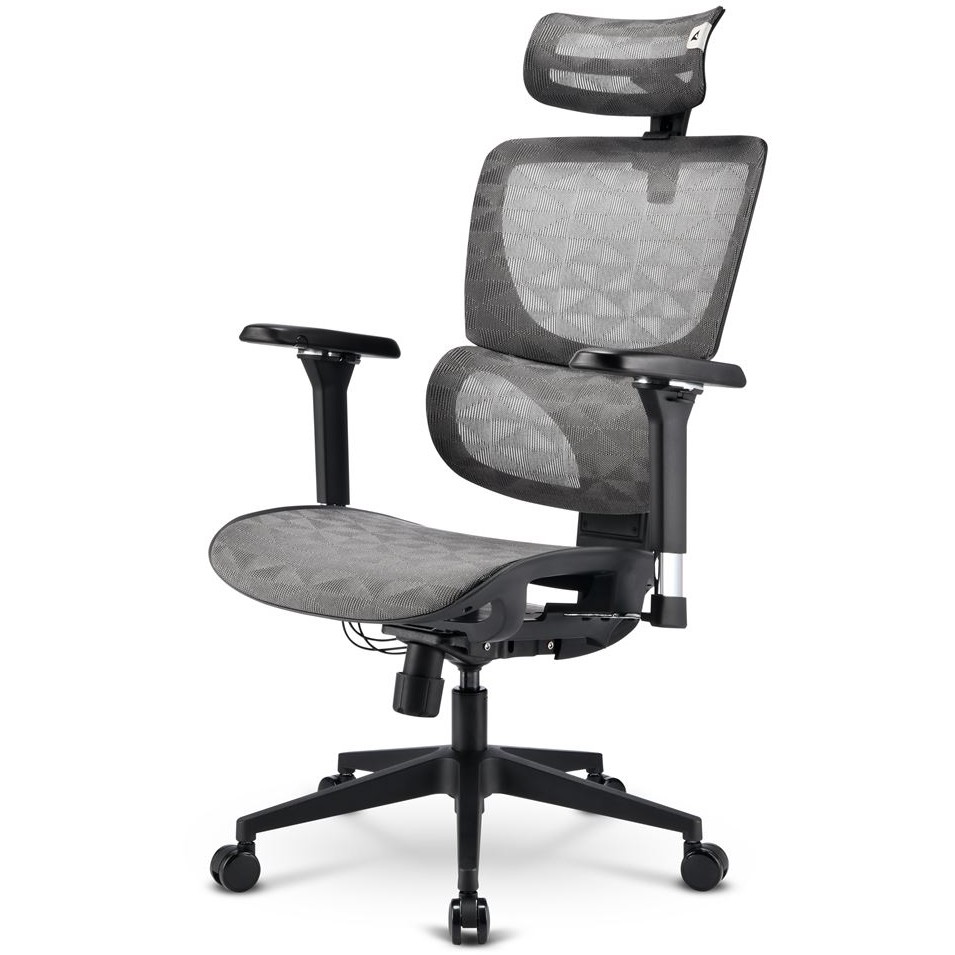 Stolica SHARKOON Brostuhl OfficePal C40M