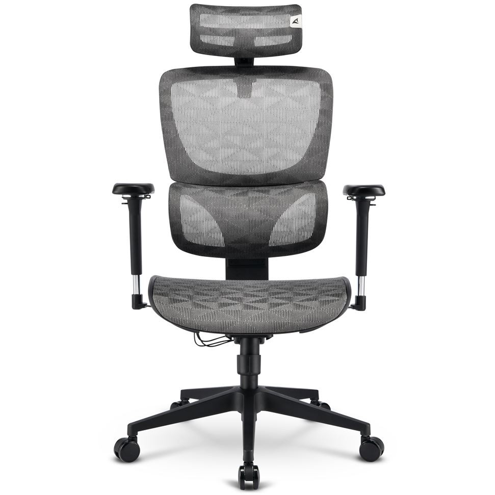 Stolica SHARKOON Brostuhl OfficePal C40M-1