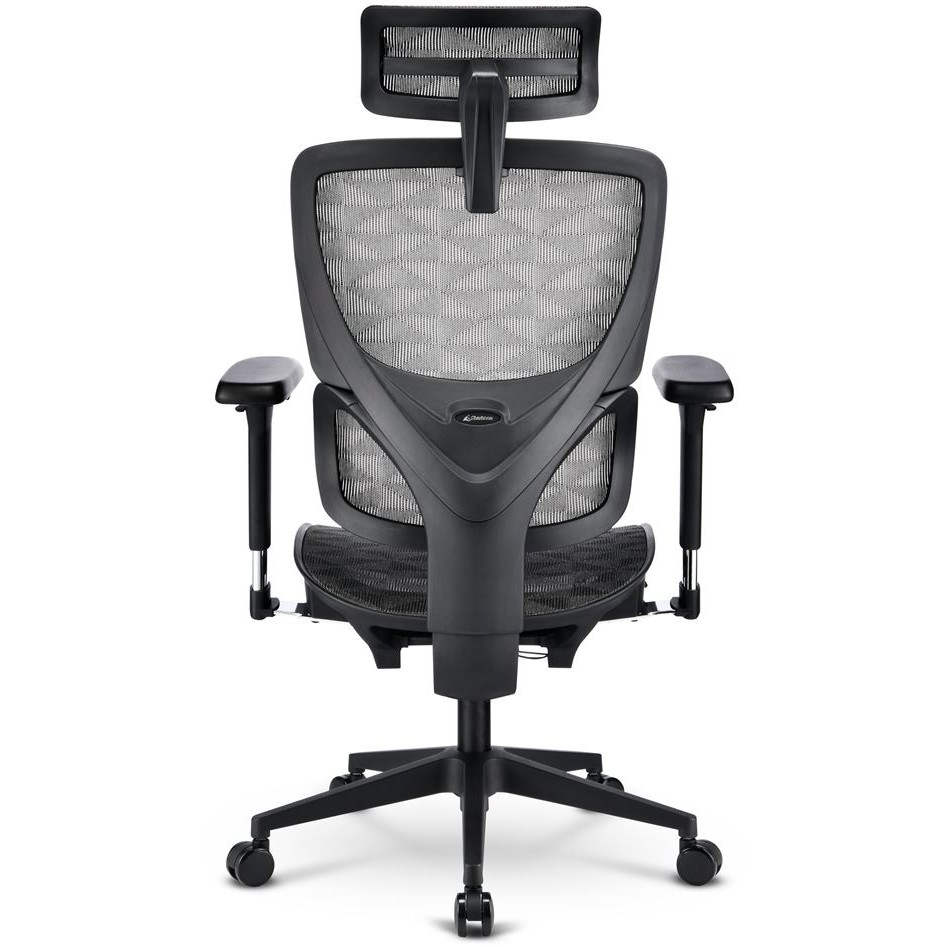 Stolica SHARKOON Brostuhl OfficePal C40M-5