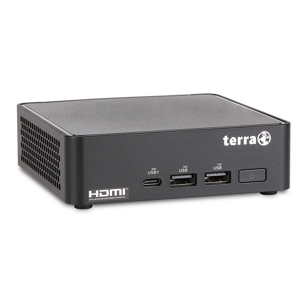 PC TERRA PC-MICRO 6000 SILENT GREENLINE-1
