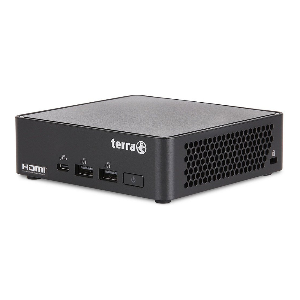 PC TERRA PC-MICRO 6000 SILENT GREENLINE-2