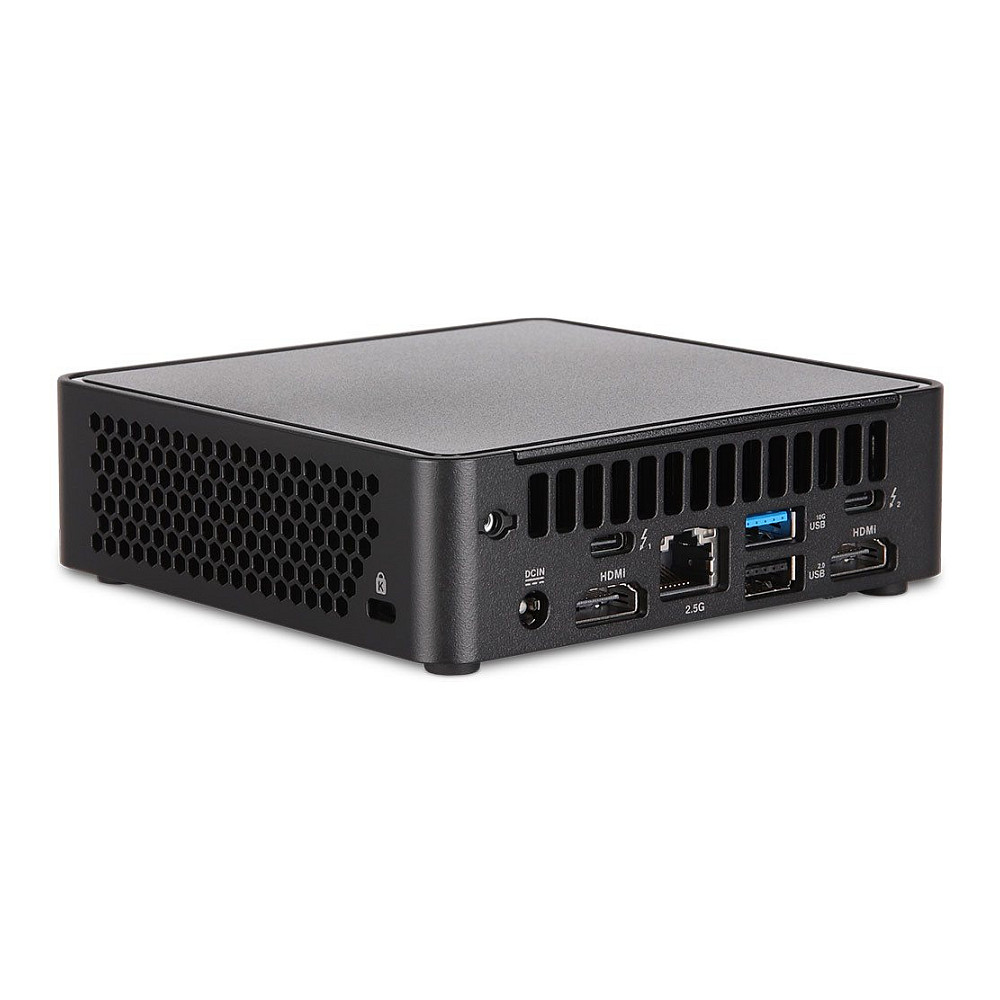 PC TERRA PC-MICRO 6000 SILENT GREENLINE-3