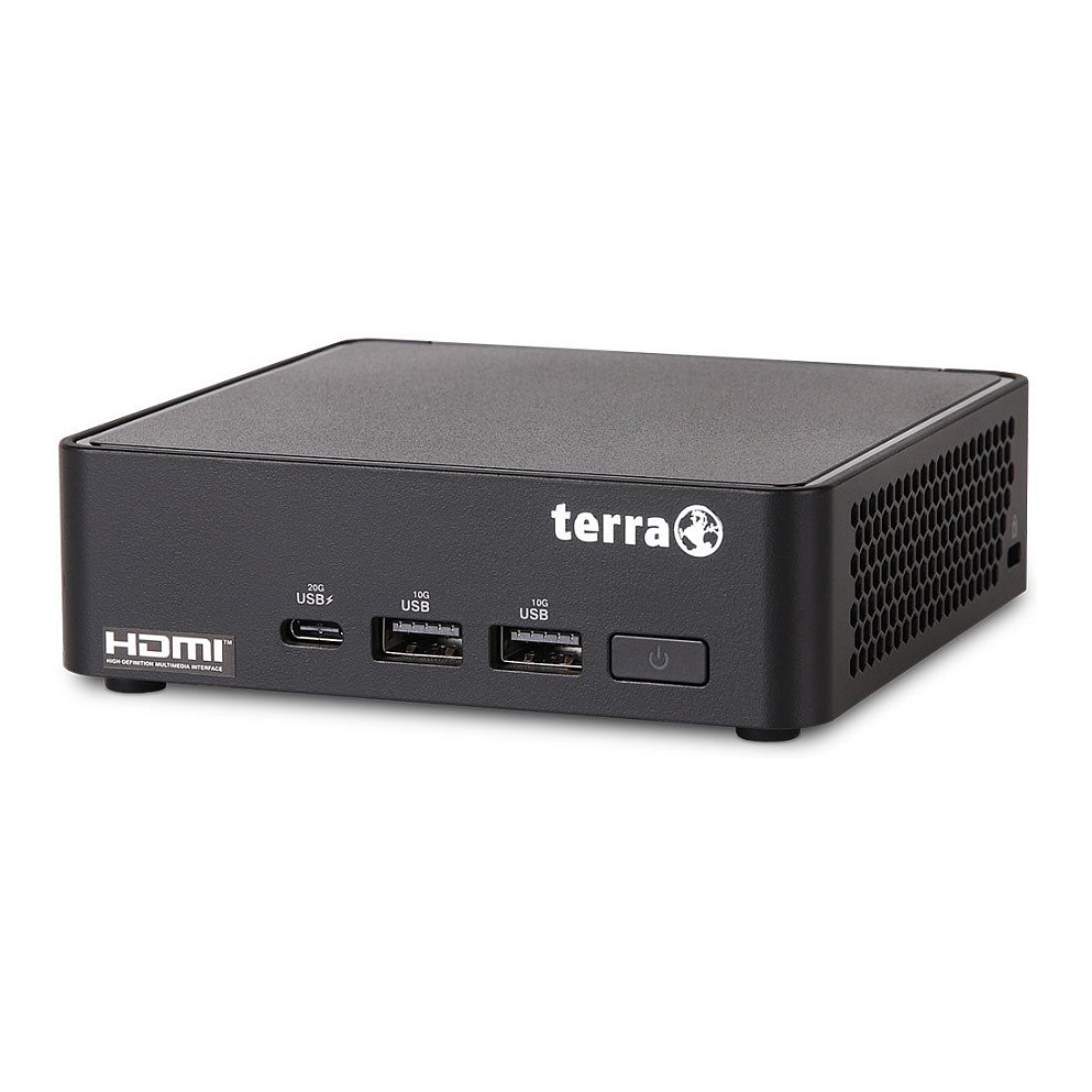PC TERRA PC-MICRO 6000 SILENT GREENLINE-4