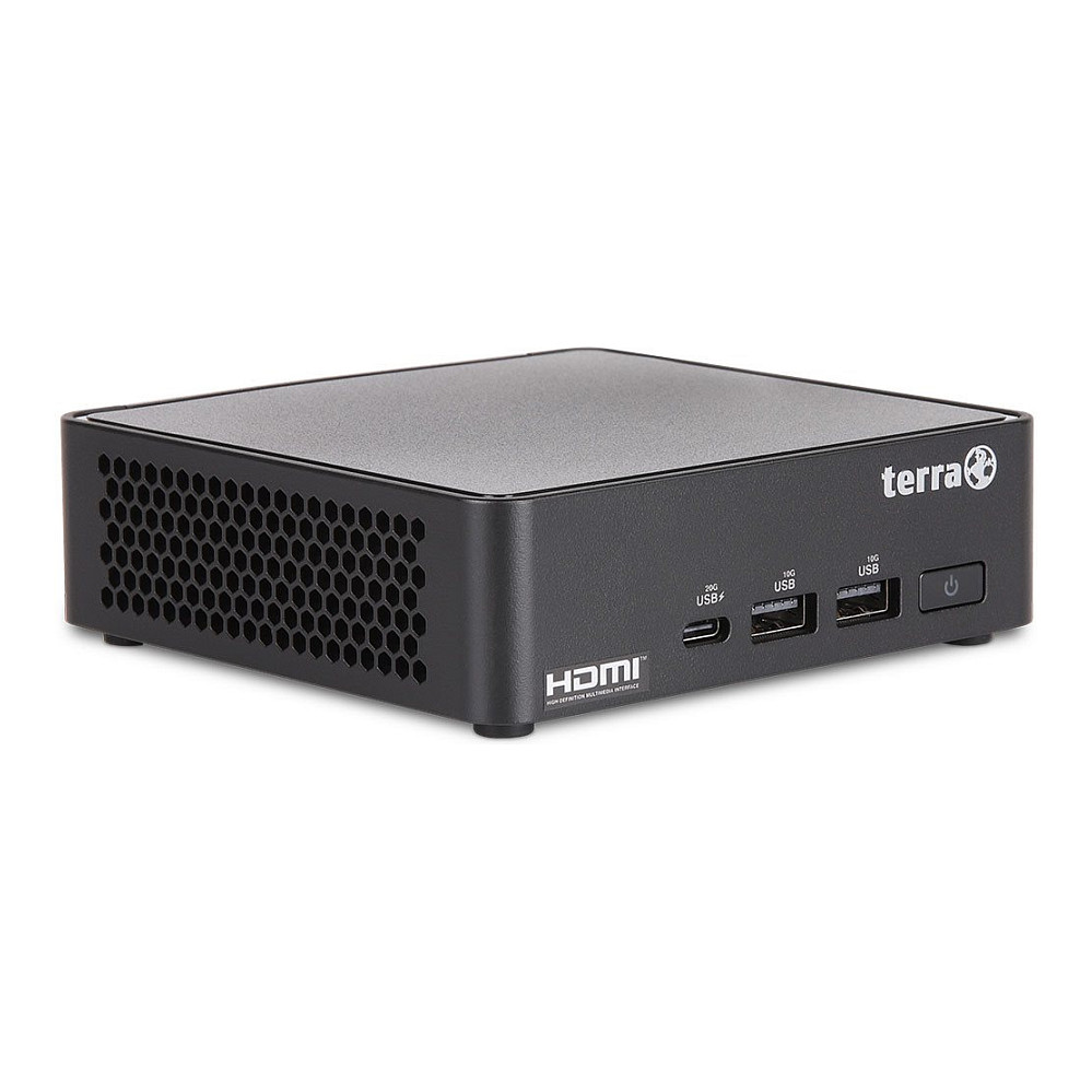 PC TERRA PC-MICRO 6000 SILENT GREENLINE-5