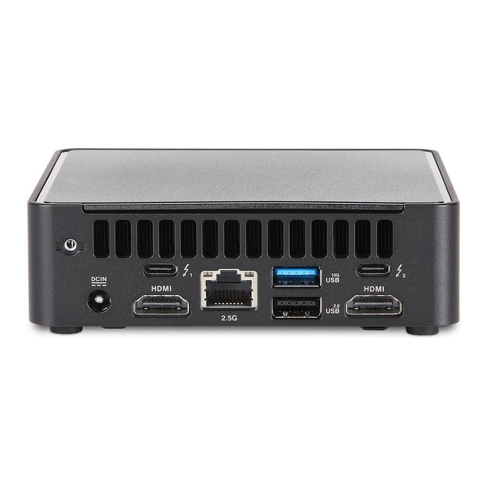 PC TERRA PC-MICRO 6000 SILENT GREENLINE-6