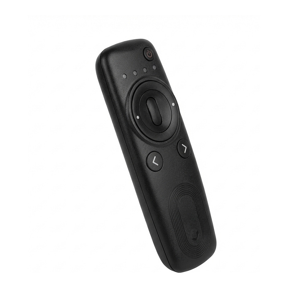 Prekidač SHELLY Plug & Play Blu Remote Control ZB