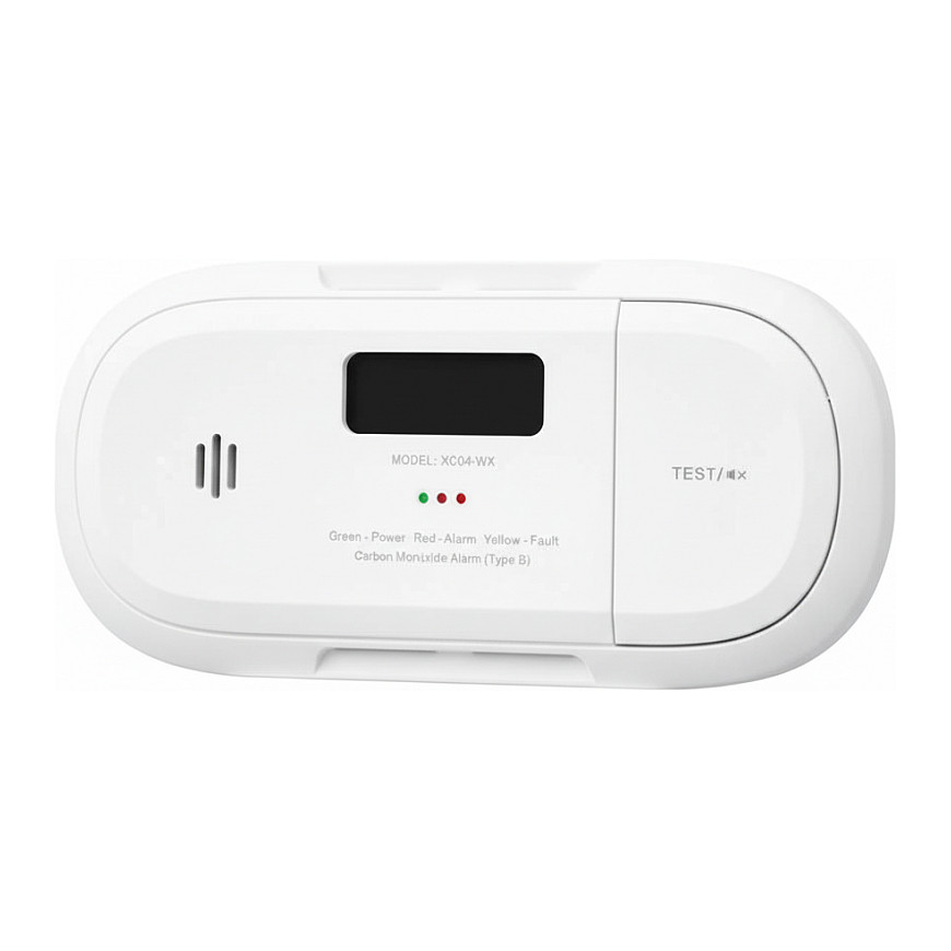 Senzor X-SENSE XC04-WX (WLAN)-0