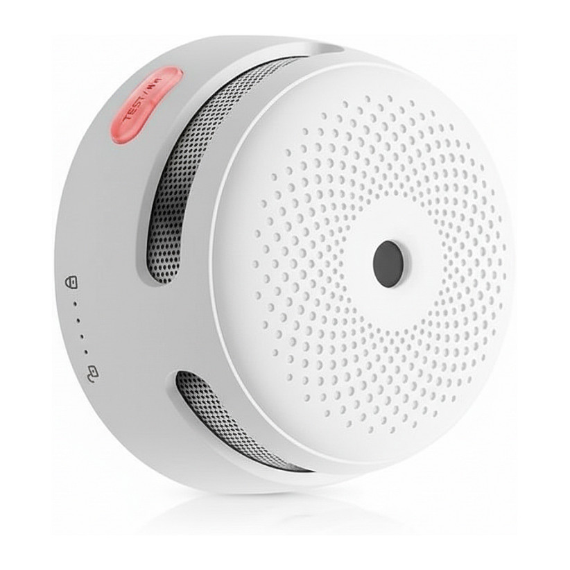 Senzor X-SENSE XS01-WX (WLAN)